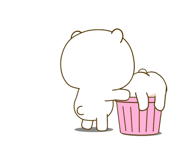 ลายที่ 35