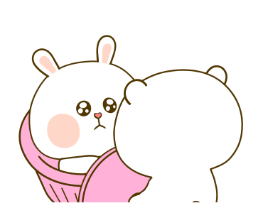 ลายที่ 37