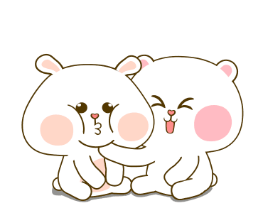 ลายที่ 43