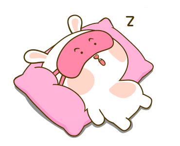 ลายที่ 47