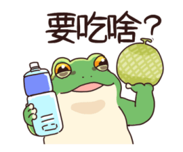 623738844