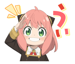 623738863