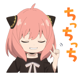 623738866