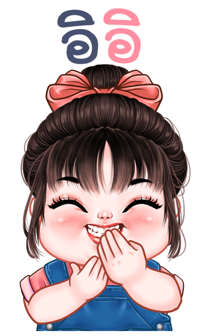 ทับทิม บิ๊กสติกเกอร์ รูปที่ 5