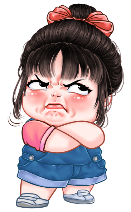 ทับทิม บิ๊กสติกเกอร์ รูปที่ 21