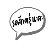 623743215