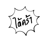 623743222
