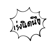 623743224