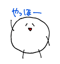 6237608