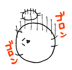 6237612