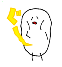 6237615