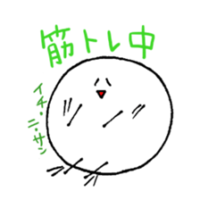 6237618