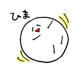 6237623