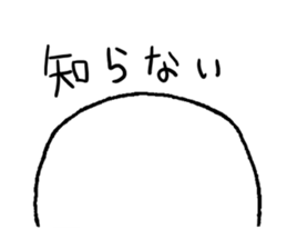 6237631