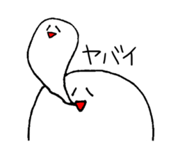 6237644