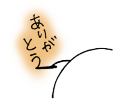 6237647