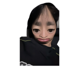 623766222