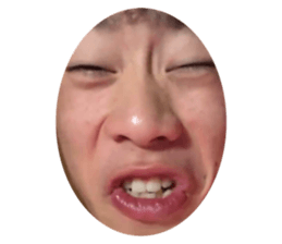 623766231