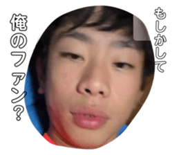 623766241