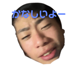 623766242