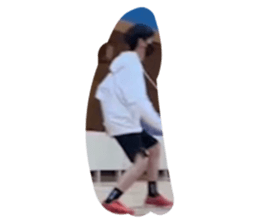 623766258