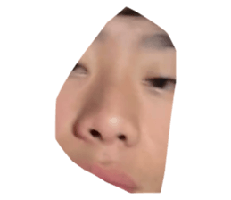 623766260