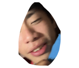 623766261