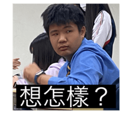 623770289