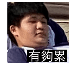 623770309
