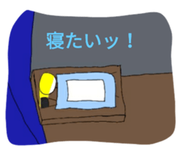 623781690