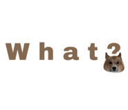 623792520
