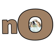 623792525