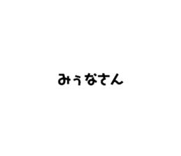 623807210