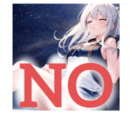 623829569