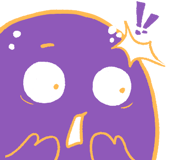 623834983