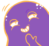 623834989