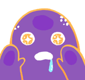 623834990