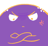 623834991