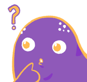 623834994