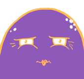 623834995