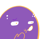 623834996
