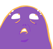 623834997