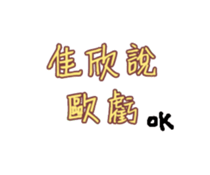 623835038