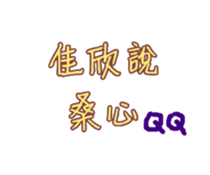 623835040