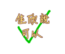 623835043