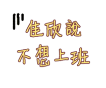 623835044
