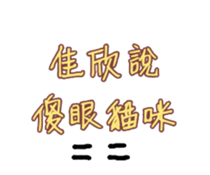 623835045