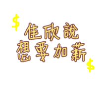 623835046
