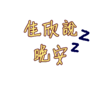623835052
