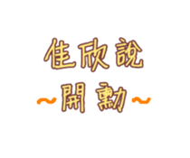 623835062